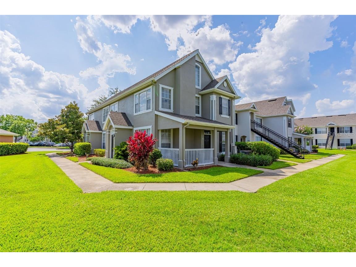 9037 Lee Vista Boulevard #1606 Orlando FL 32829 O6119085 image1