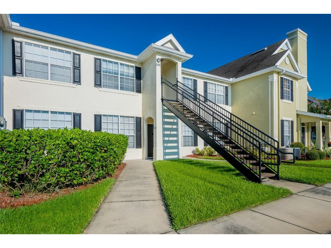 9037 Lee Vista Boulevard #1607 Orlando FL 32829 O6141042 image1