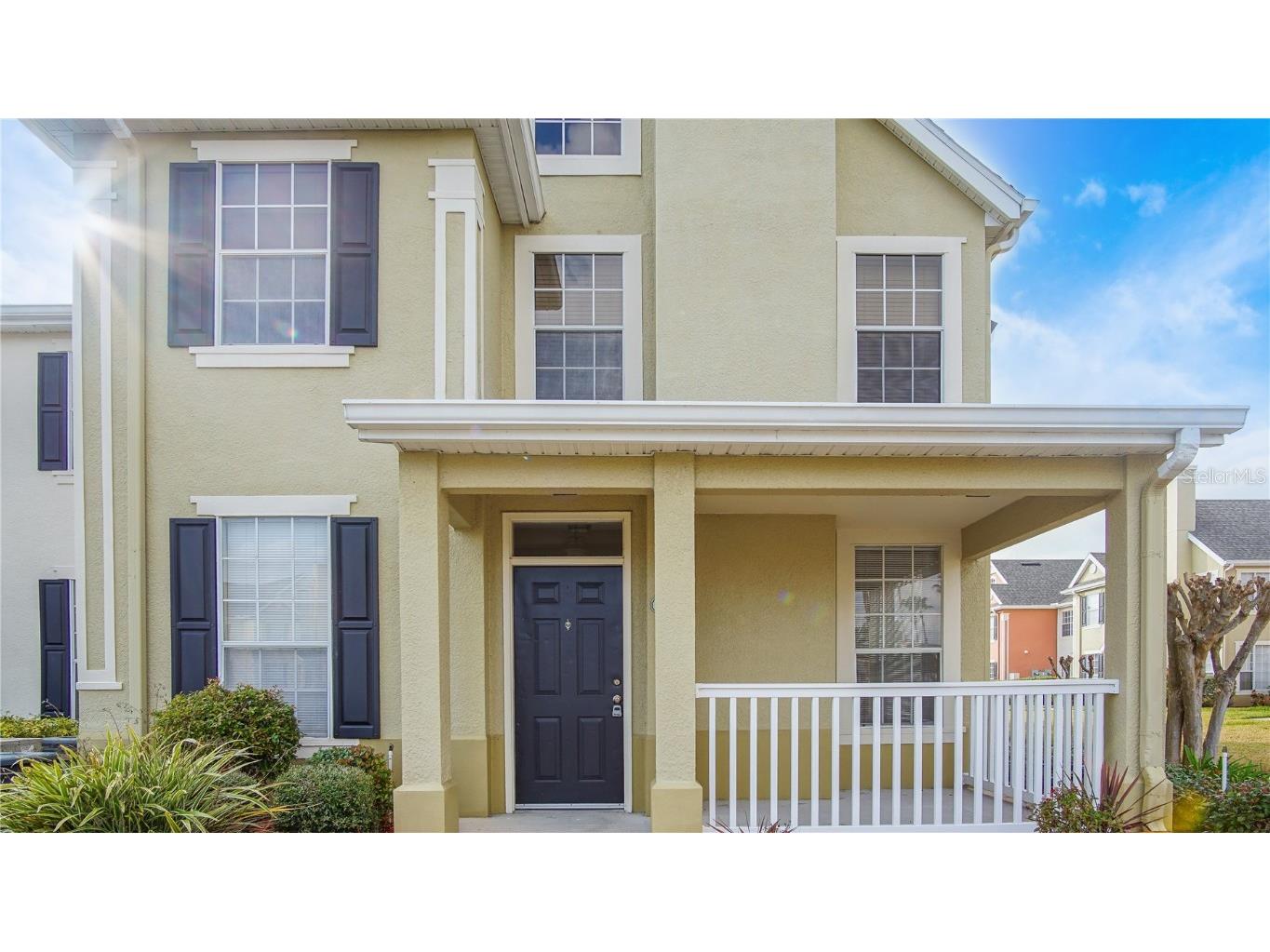 9037 Lee Vista Boulevard #1609 Orlando FL 32829 O6101530 image1