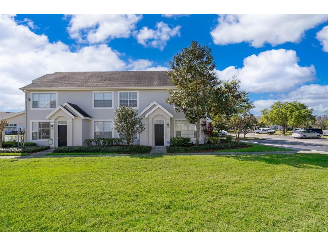 9037 Lee Vista Boulevard #1611 Orlando FL 32829 O6284713 image1