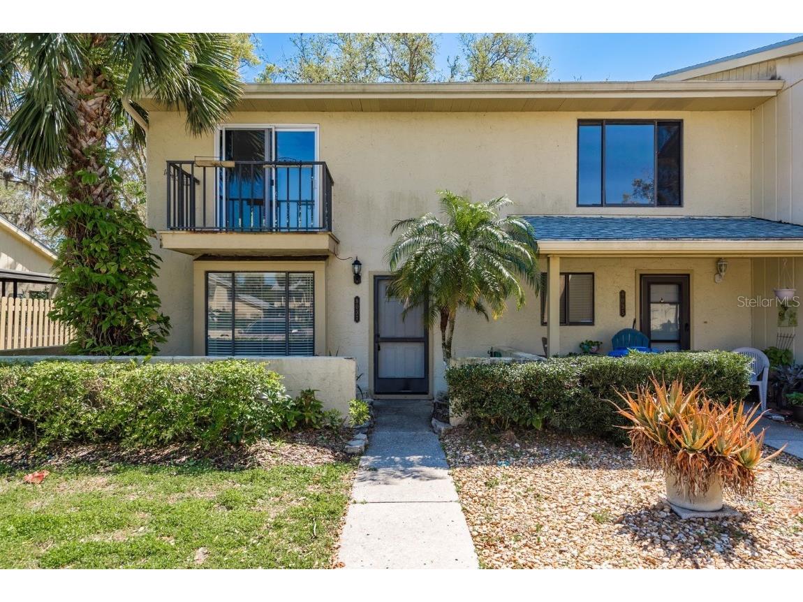 9037 Pebble Creek Drive Tampa FL 33647 TB8361797 image1