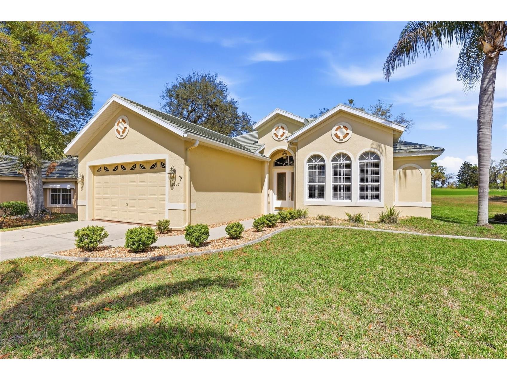 9037 Penelope Drive Weeki Wachee FL 34613 W7885837 image1