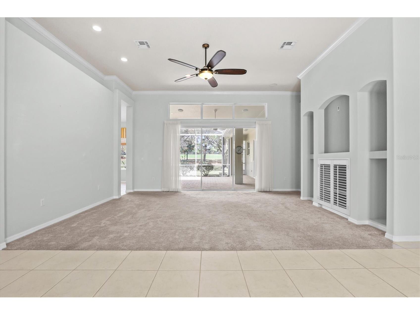 9037 Penelope Drive Weeki Wachee FL 34613 W7885837 image10