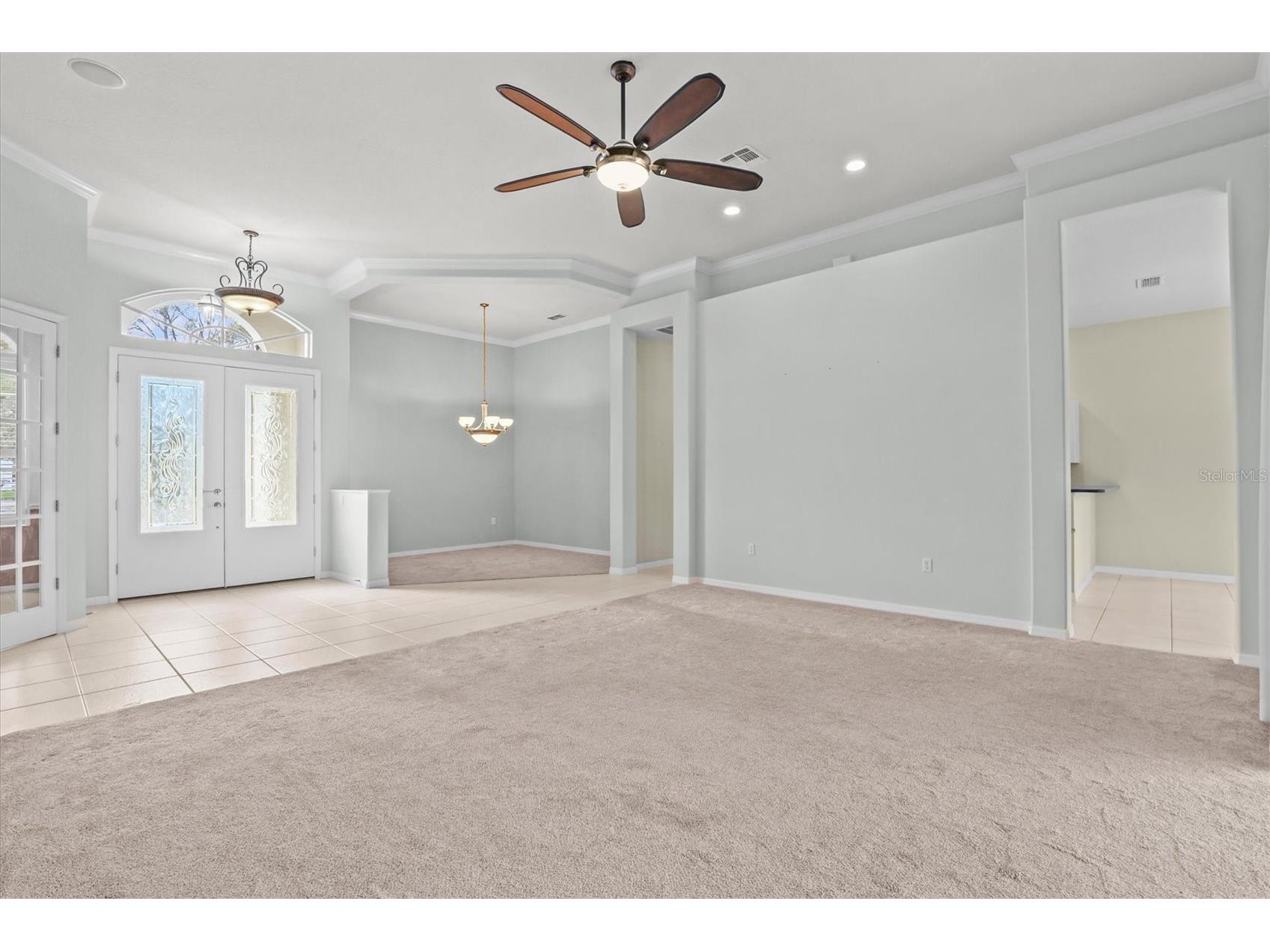 9037 Penelope Drive Weeki Wachee FL 34613 W7885837 image11