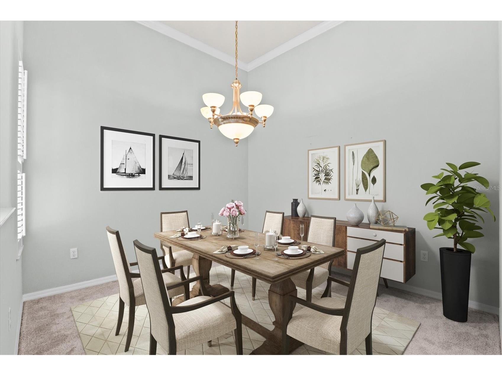 9037 Penelope Drive Weeki Wachee FL 34613 W7885837 image12