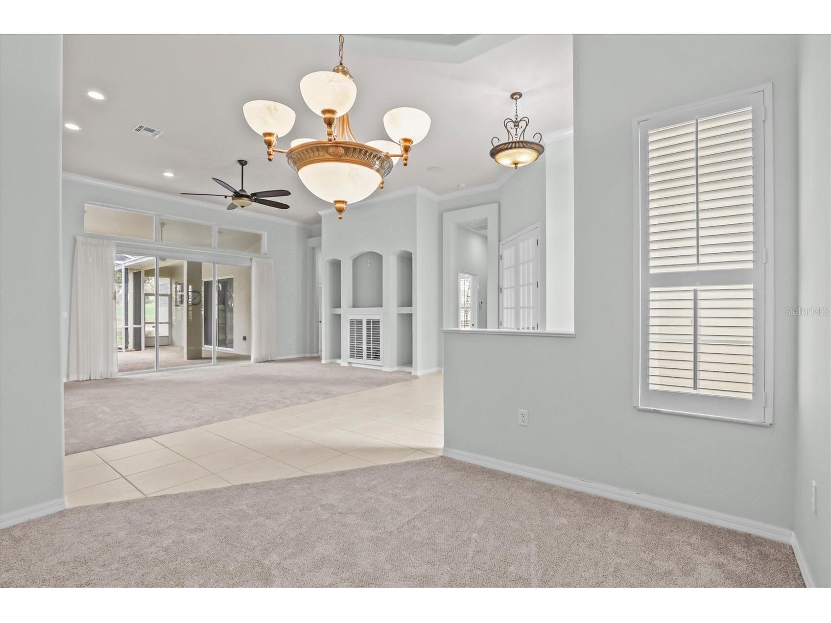 9037 Penelope Drive Weeki Wachee FL 34613 W7885837 image14