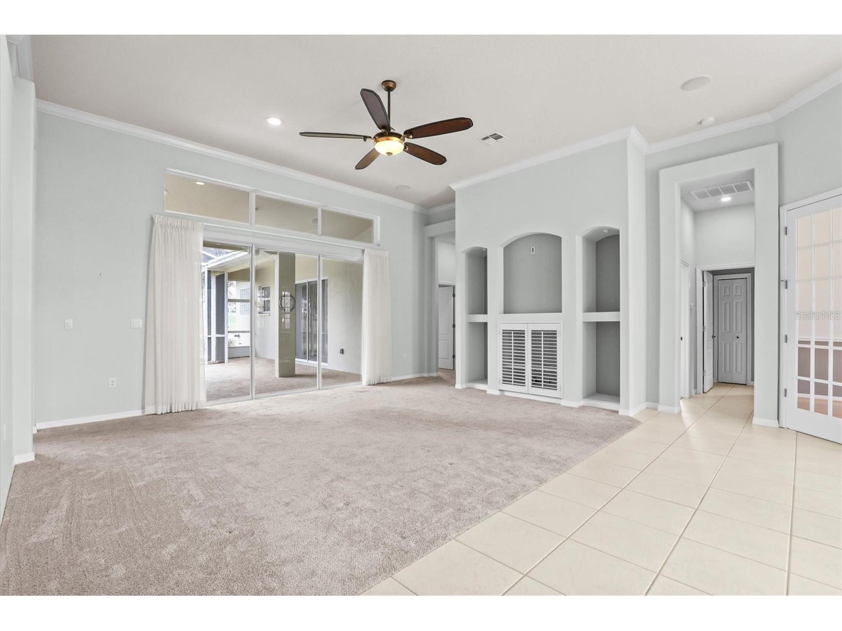 9037 Penelope Drive Weeki Wachee FL 34613 W7885837 image15