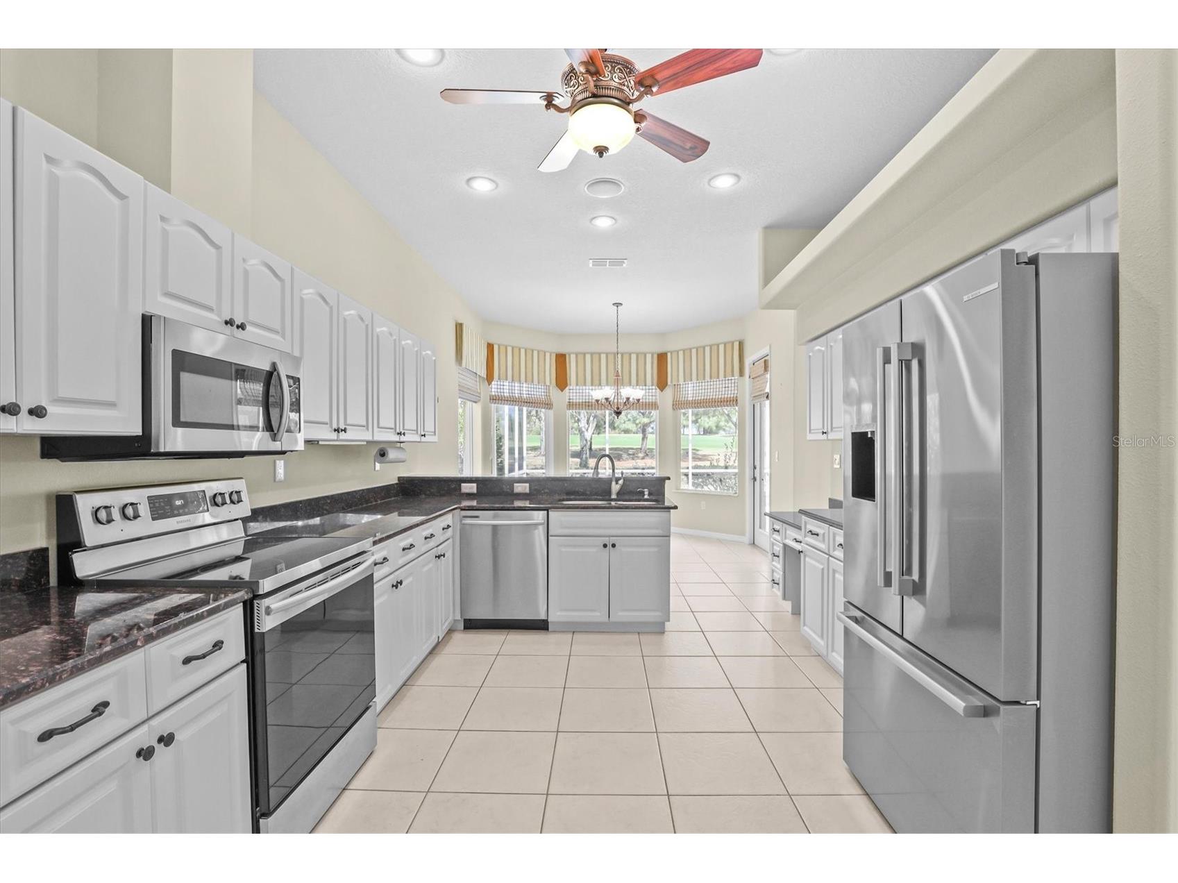 9037 Penelope Drive Weeki Wachee FL 34613 W7885837 image16