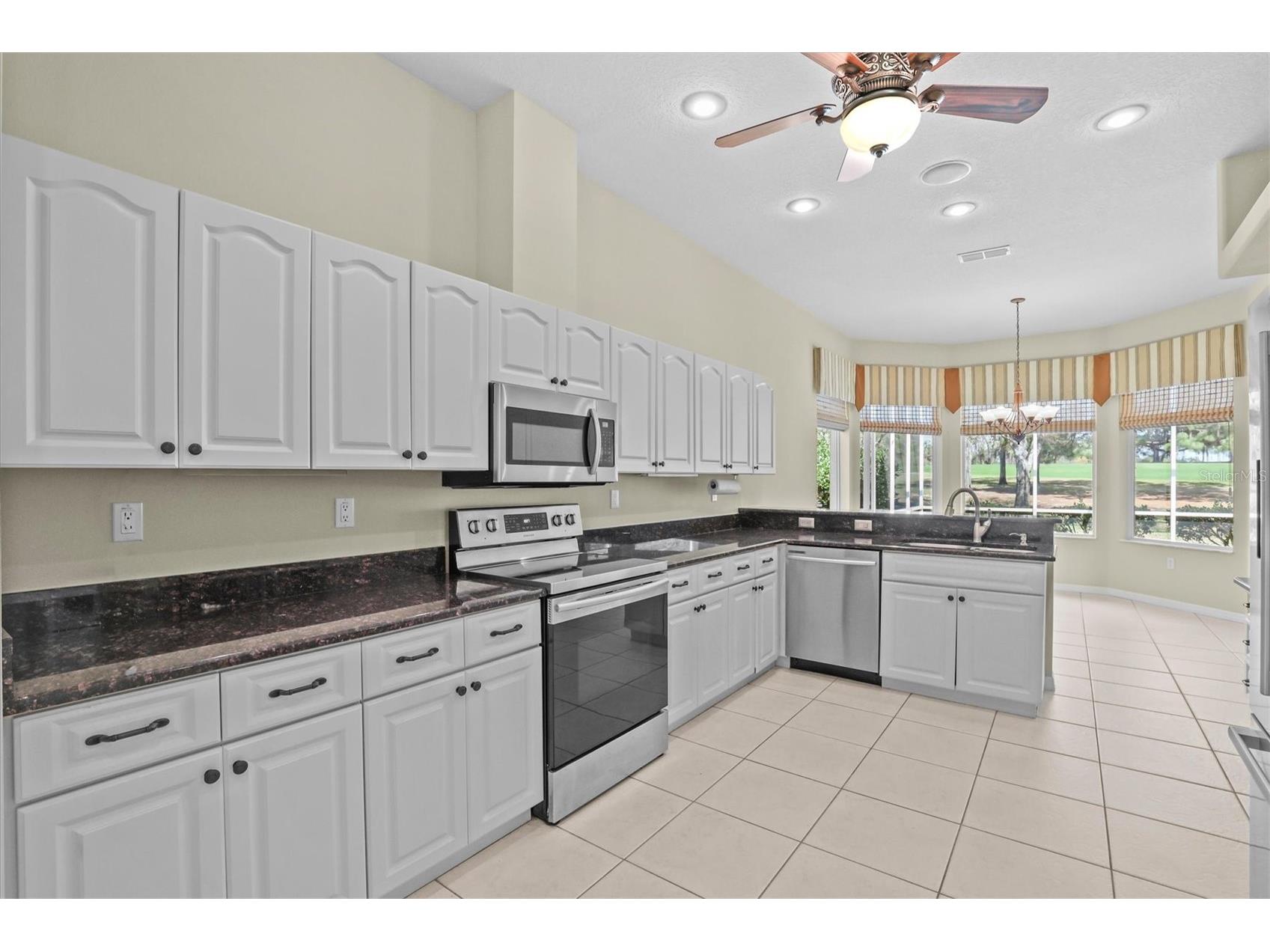 9037 Penelope Drive Weeki Wachee FL 34613 W7885837 image18