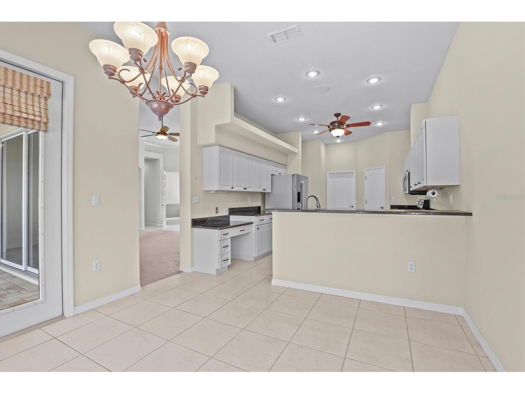 9037 Penelope Drive Weeki Wachee FL 34613 W7885837 image19