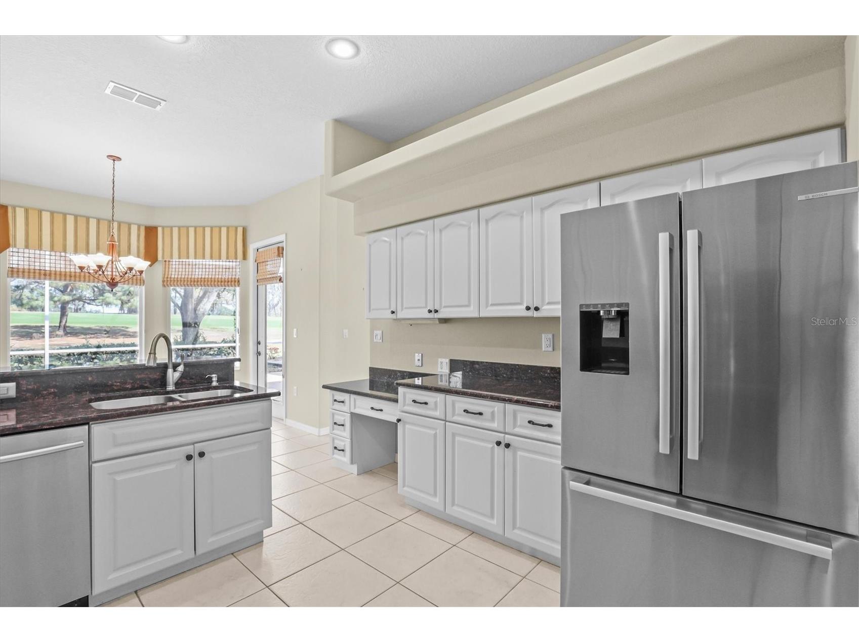 9037 Penelope Drive Weeki Wachee FL 34613 W7885837 image20