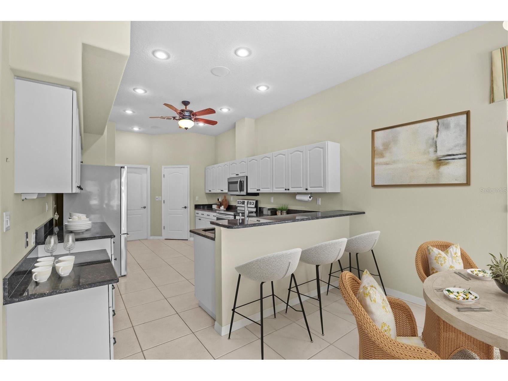 9037 Penelope Drive Weeki Wachee FL 34613 W7885837 image21