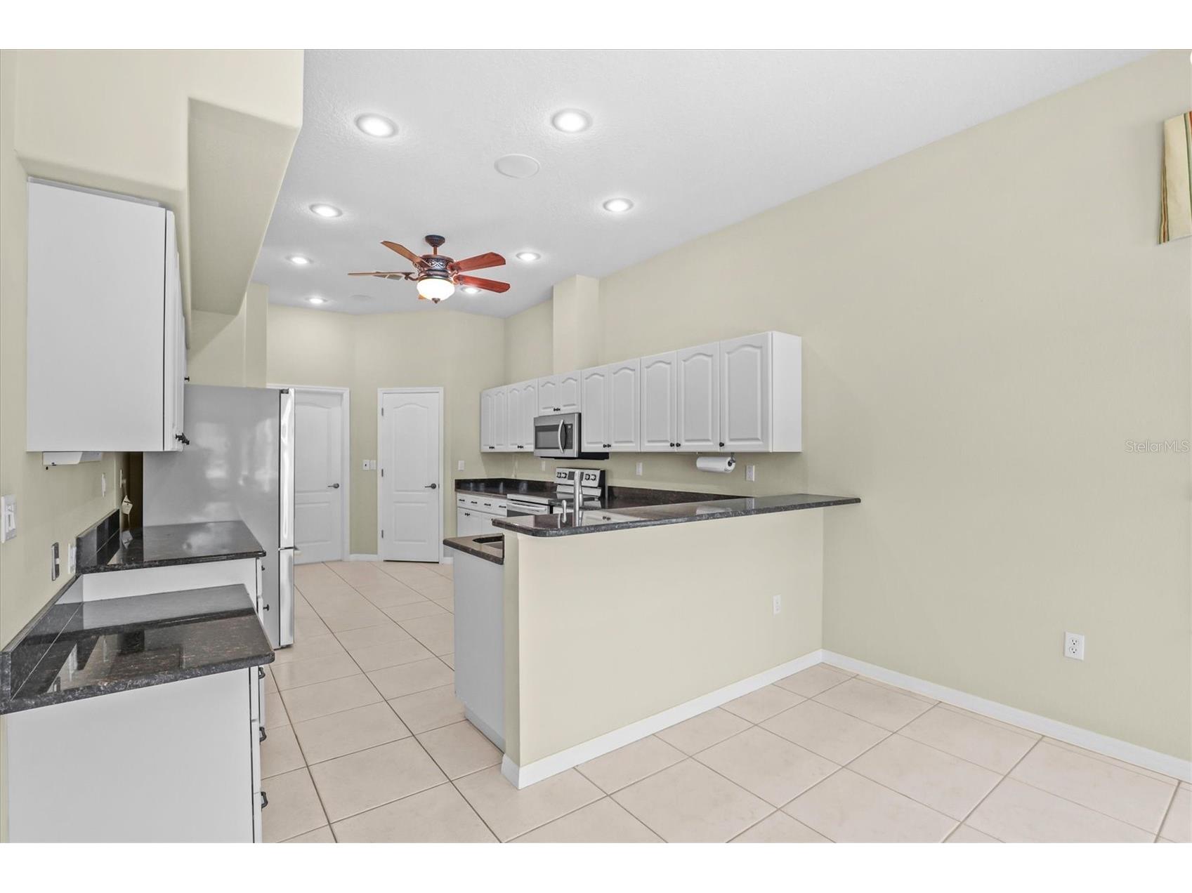 9037 Penelope Drive Weeki Wachee FL 34613 W7885837 image22