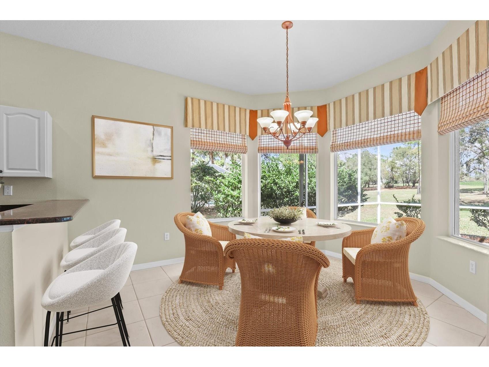 9037 Penelope Drive Weeki Wachee FL 34613 W7885837 image23