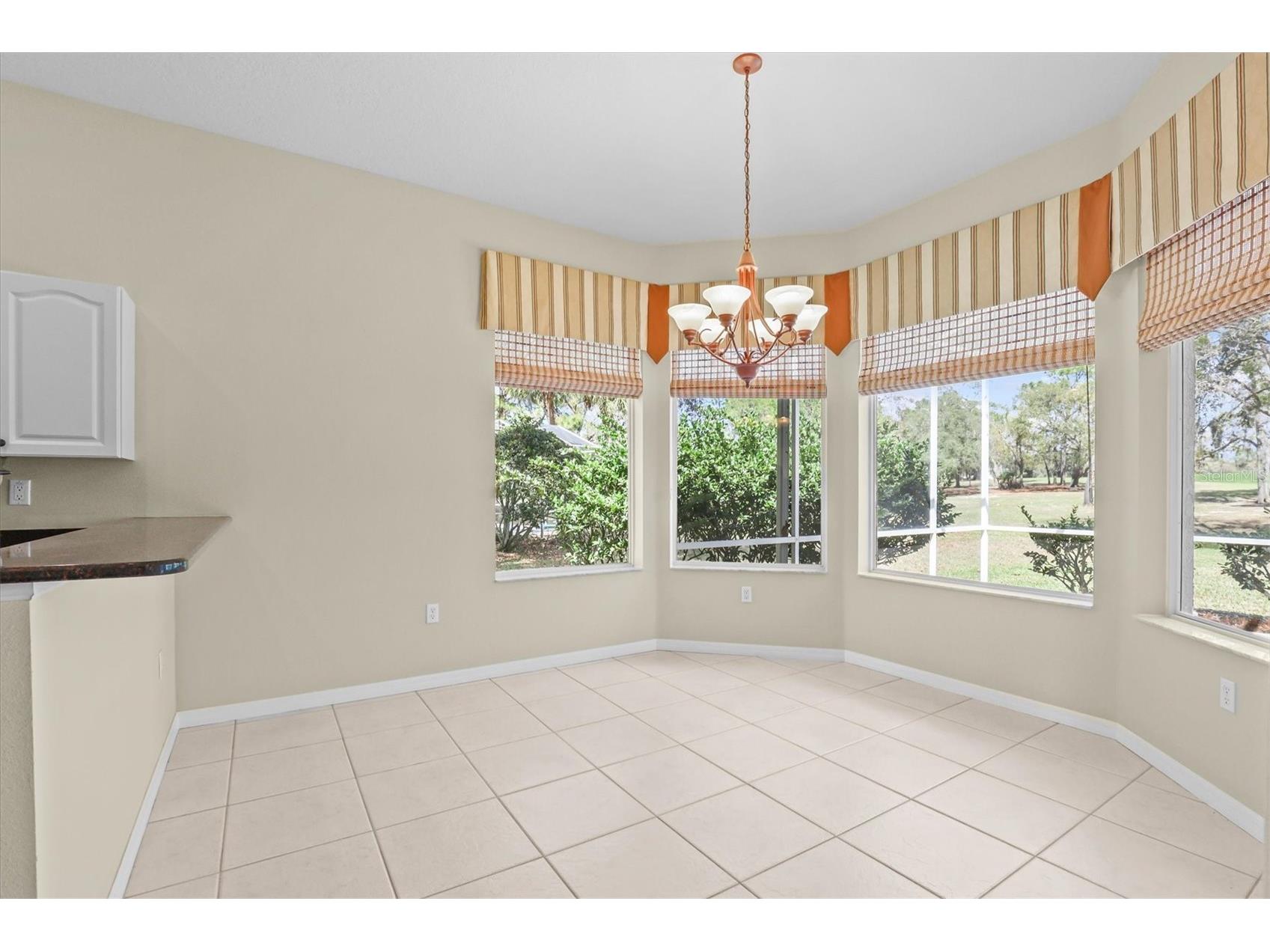 9037 Penelope Drive Weeki Wachee FL 34613 W7885837 image24