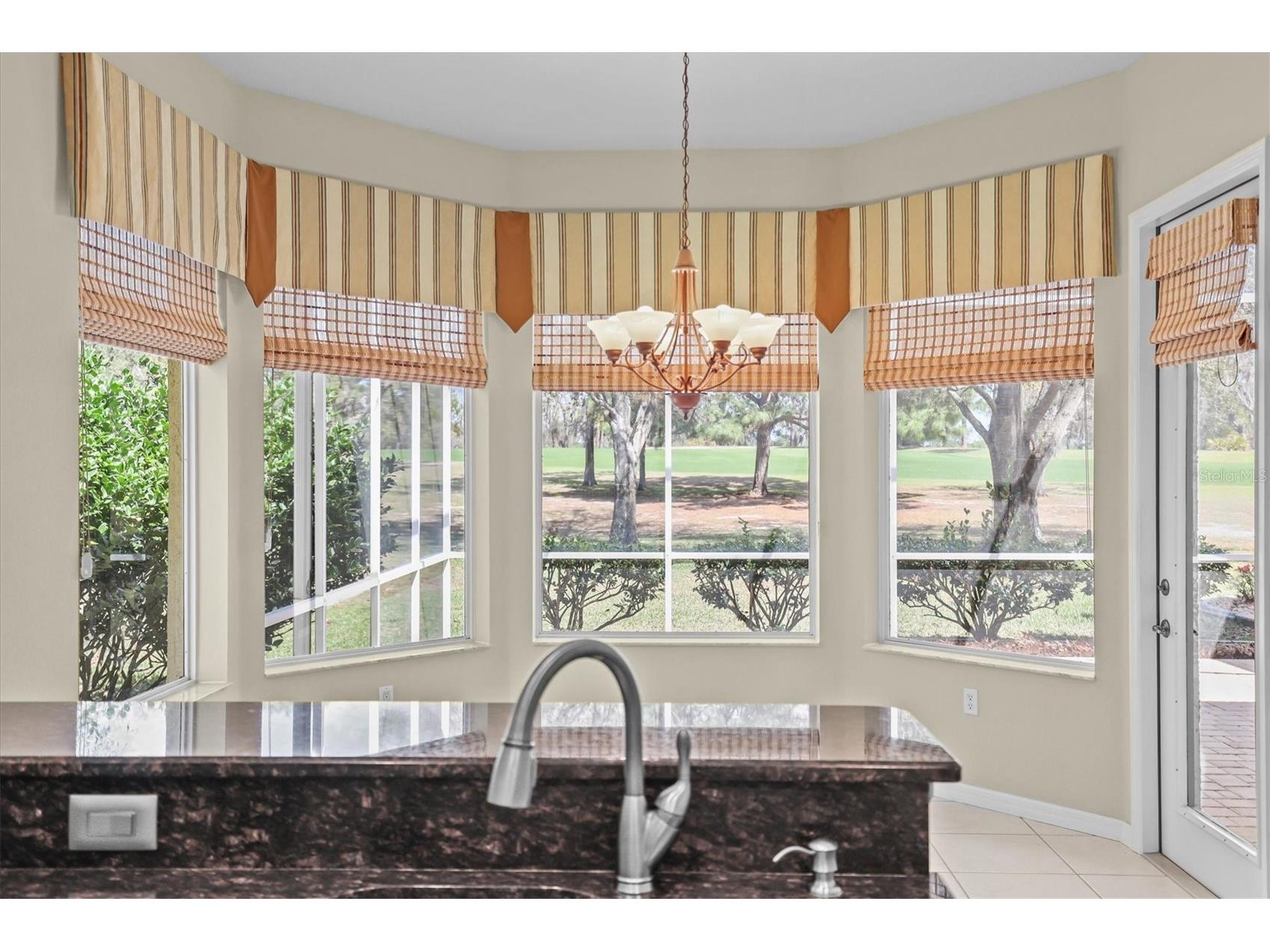 9037 Penelope Drive Weeki Wachee FL 34613 W7885837 image25