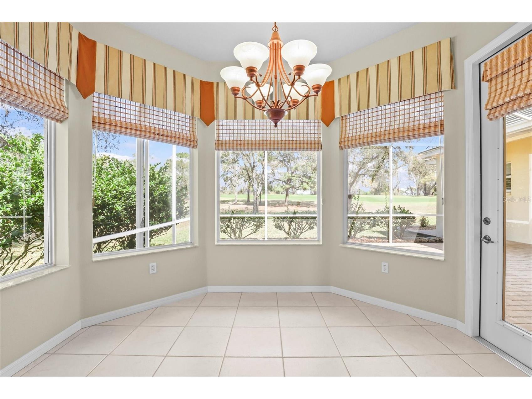 9037 Penelope Drive Weeki Wachee FL 34613 W7885837 image26