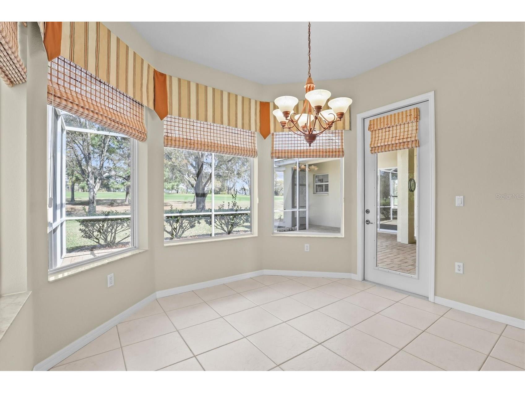 9037 Penelope Drive Weeki Wachee FL 34613 W7885837 image27