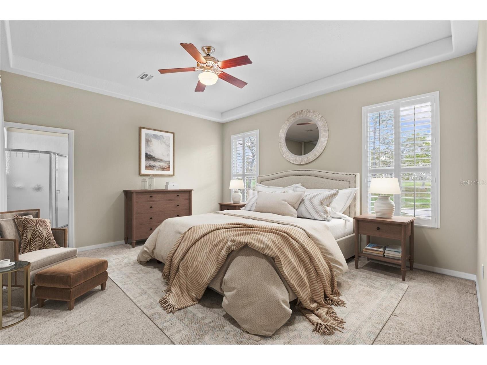 9037 Penelope Drive Weeki Wachee FL 34613 W7885837 image28