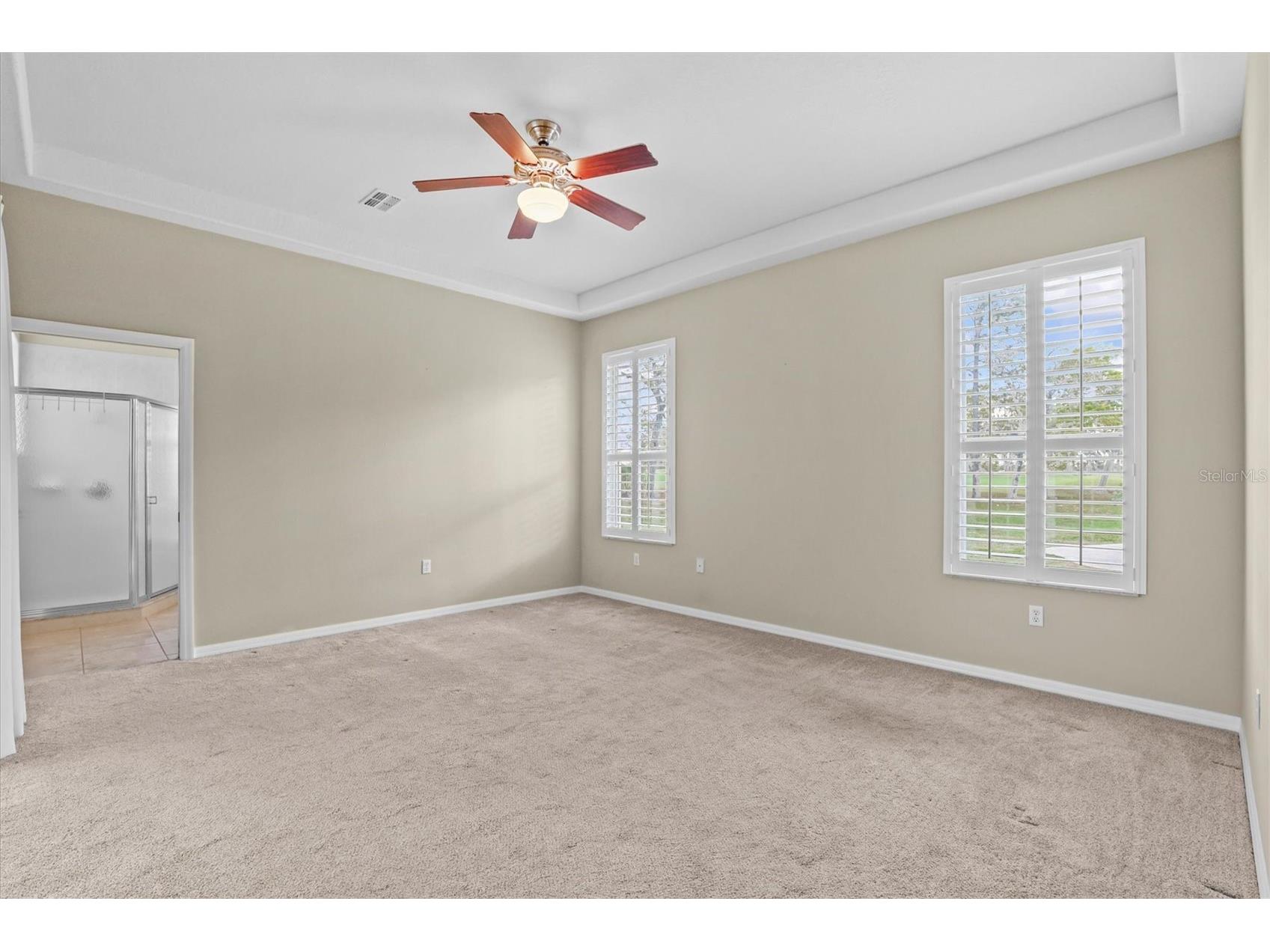 9037 Penelope Drive Weeki Wachee FL 34613 W7885837 image29