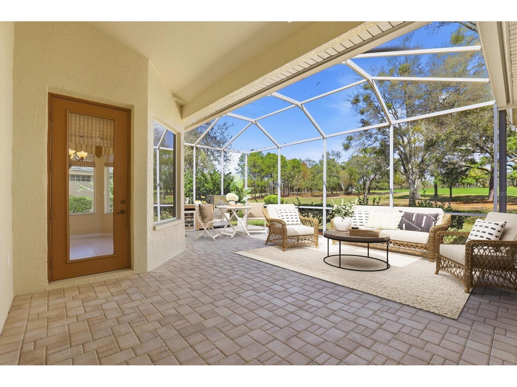9037 Penelope Drive Weeki Wachee FL 34613 W7885837 image3