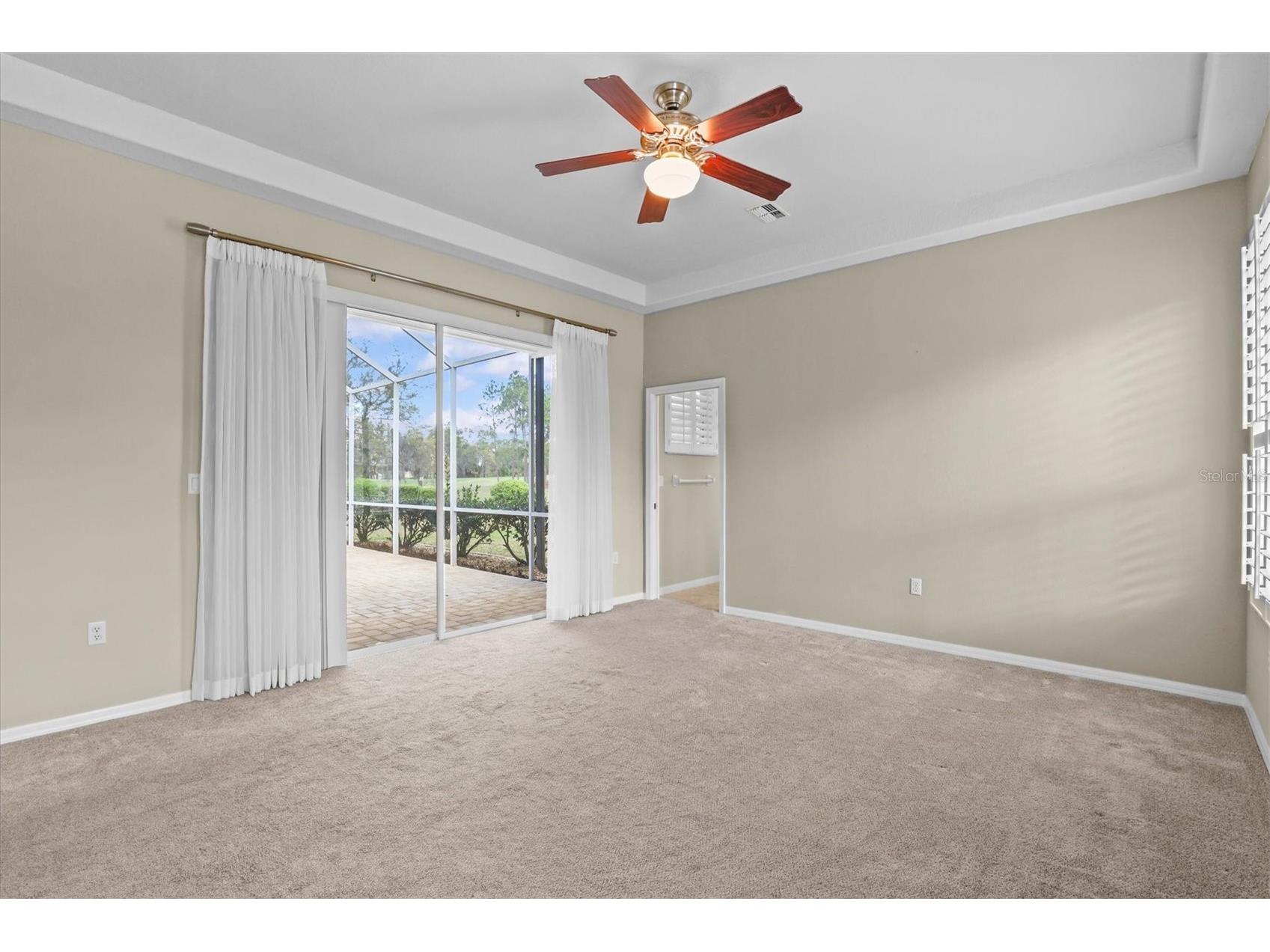 9037 Penelope Drive Weeki Wachee FL 34613 W7885837 image30