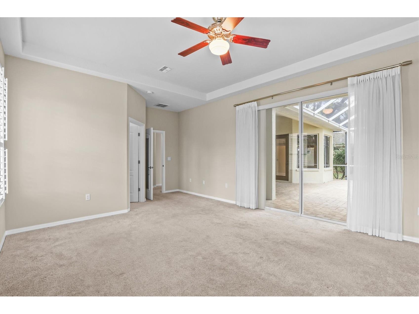 9037 Penelope Drive Weeki Wachee FL 34613 W7885837 image31