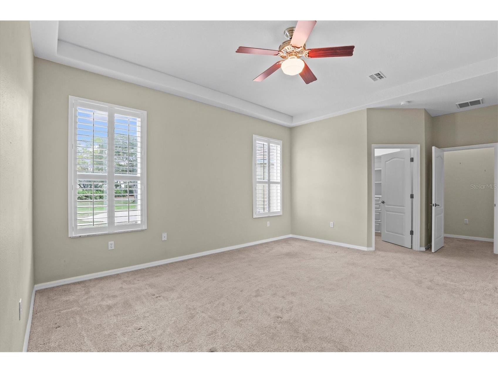 9037 Penelope Drive Weeki Wachee FL 34613 W7885837 image32