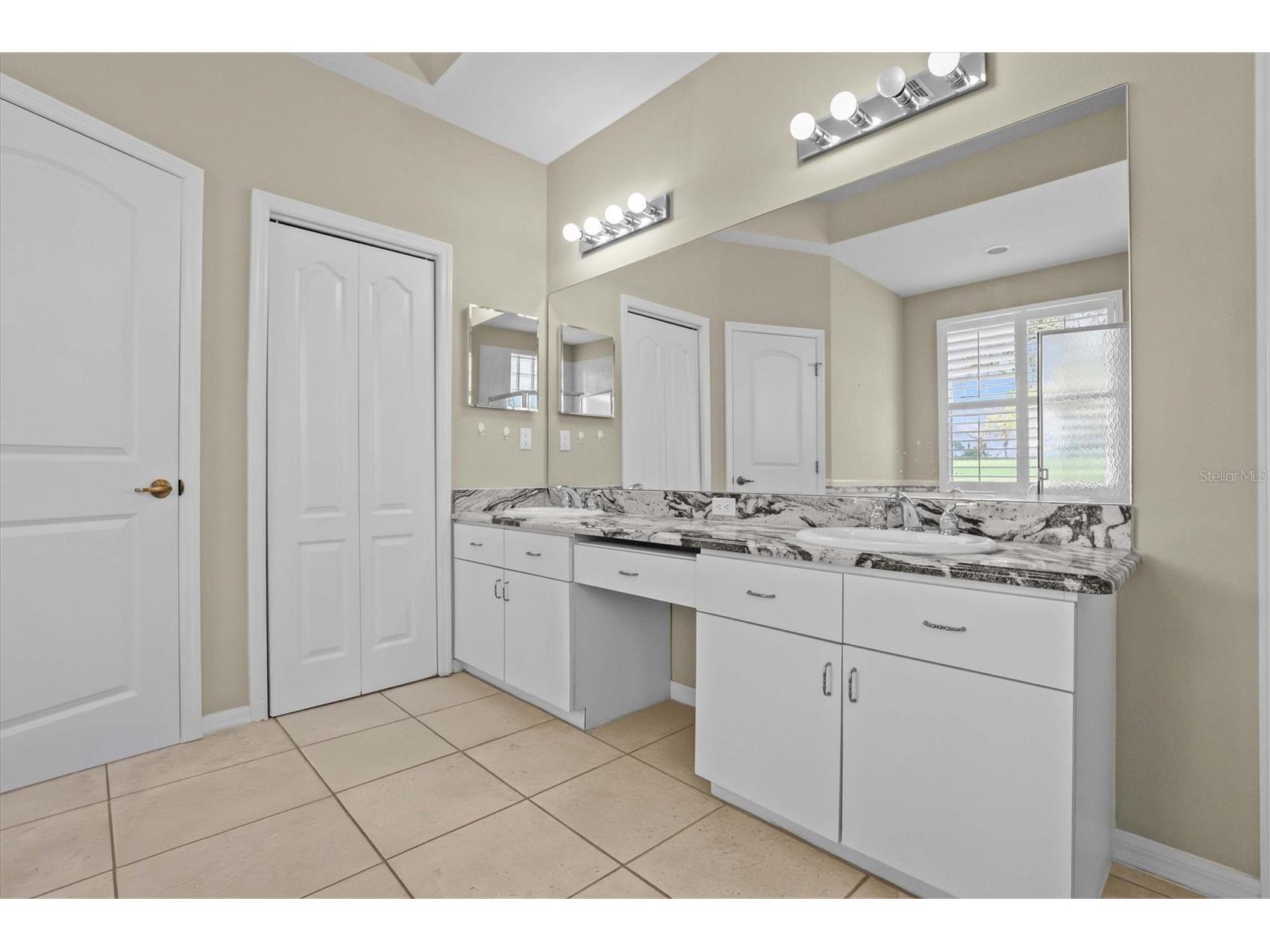 9037 Penelope Drive Weeki Wachee FL 34613 W7885837 image34