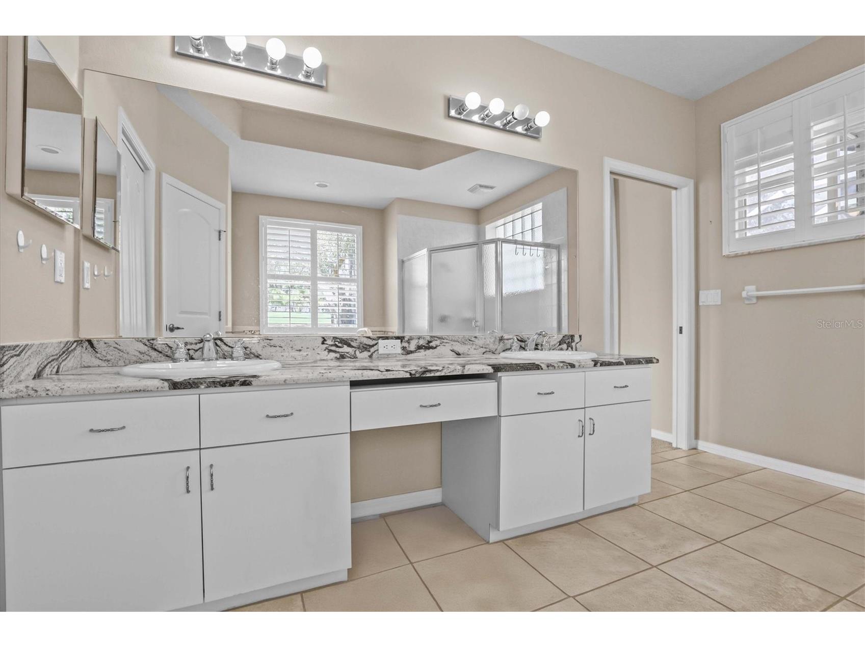 9037 Penelope Drive Weeki Wachee FL 34613 W7885837 image35