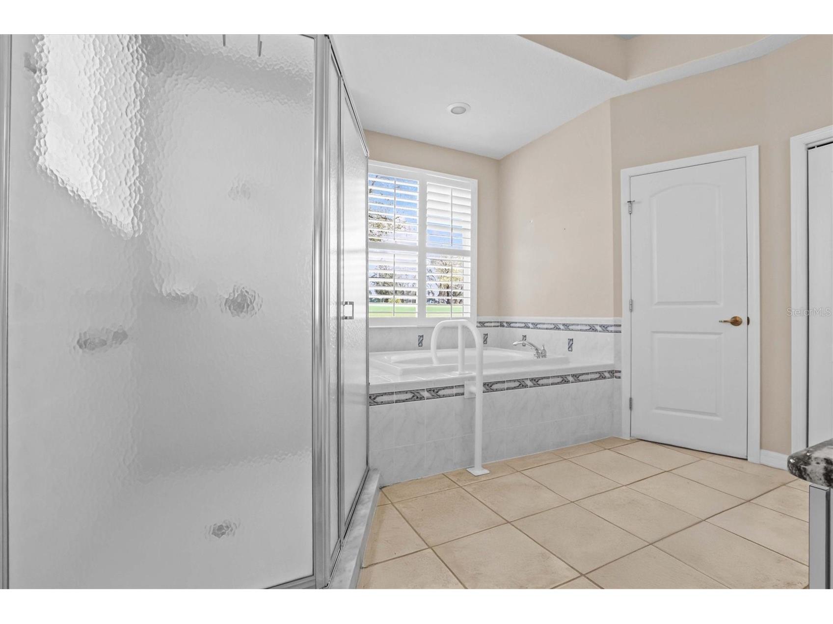 9037 Penelope Drive Weeki Wachee FL 34613 W7885837 image36