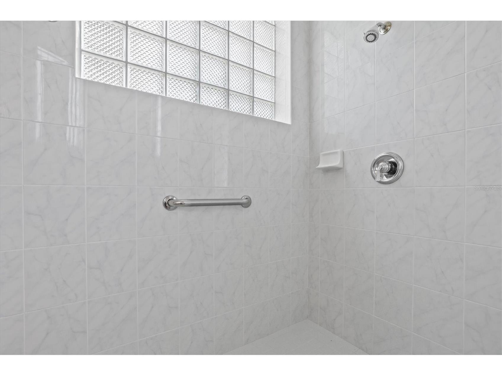 9037 Penelope Drive Weeki Wachee FL 34613 W7885837 image37