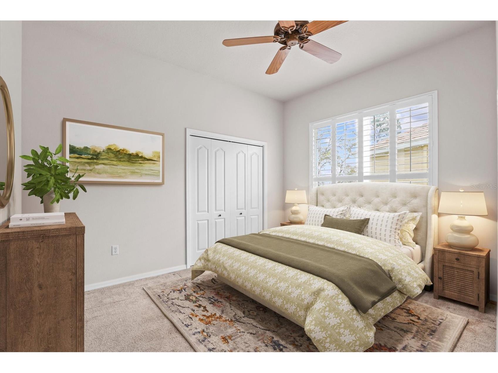 9037 Penelope Drive Weeki Wachee FL 34613 W7885837 image38