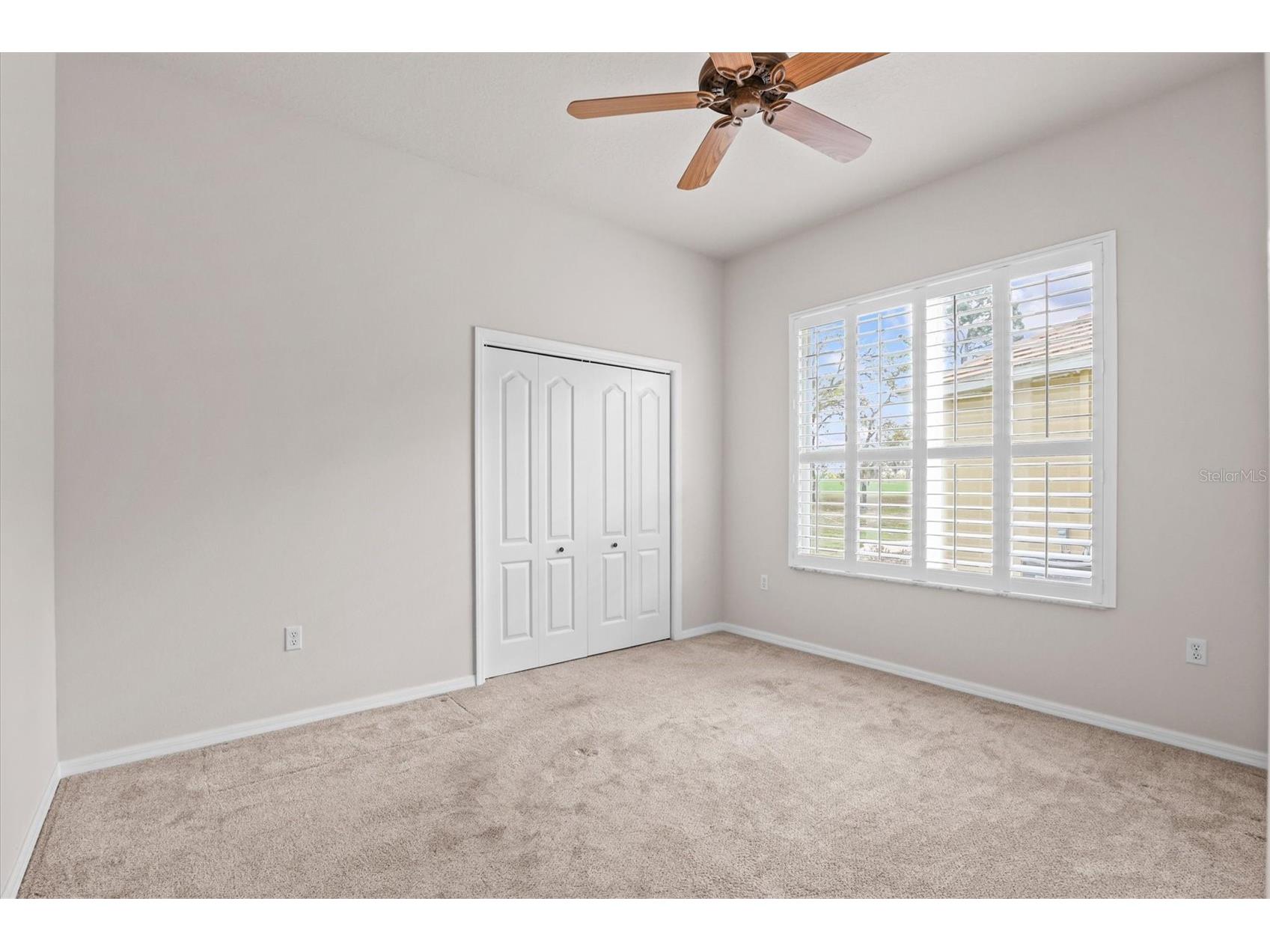 9037 Penelope Drive Weeki Wachee FL 34613 W7885837 image39
