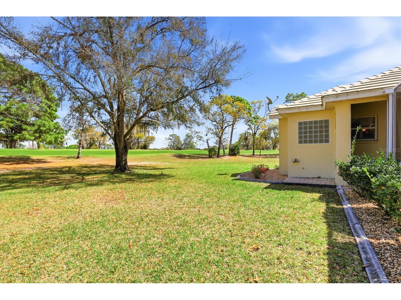 9037 Penelope Drive Weeki Wachee FL 34613 W7885837 image4