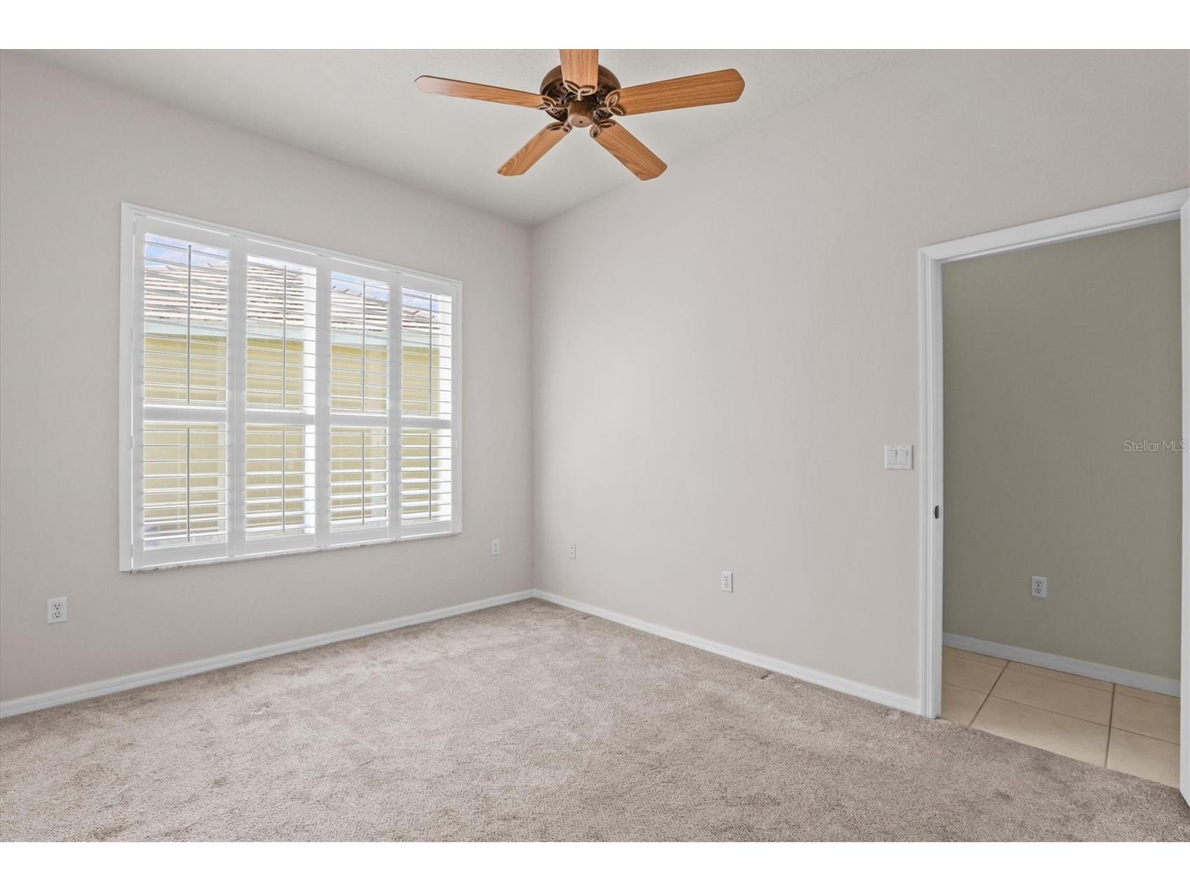 9037 Penelope Drive Weeki Wachee FL 34613 W7885837 image40