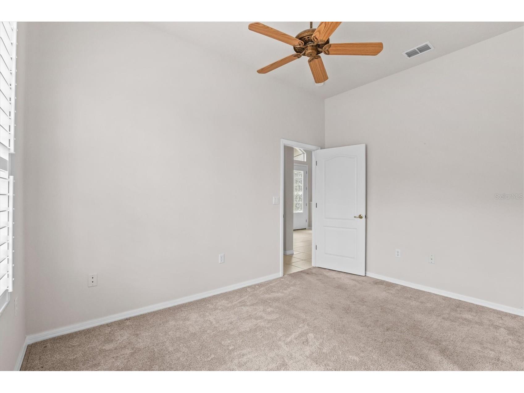 9037 Penelope Drive Weeki Wachee FL 34613 W7885837 image41