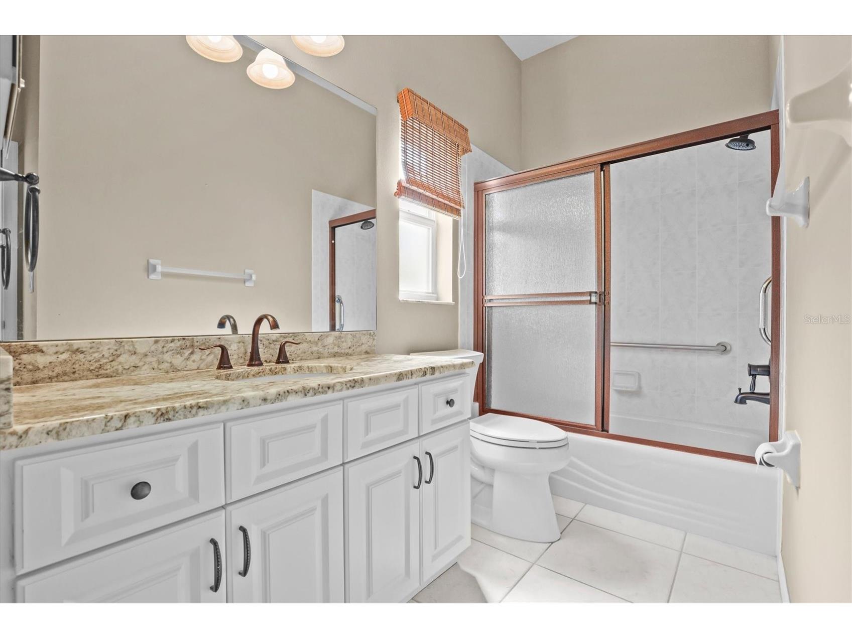 9037 Penelope Drive Weeki Wachee FL 34613 W7885837 image42