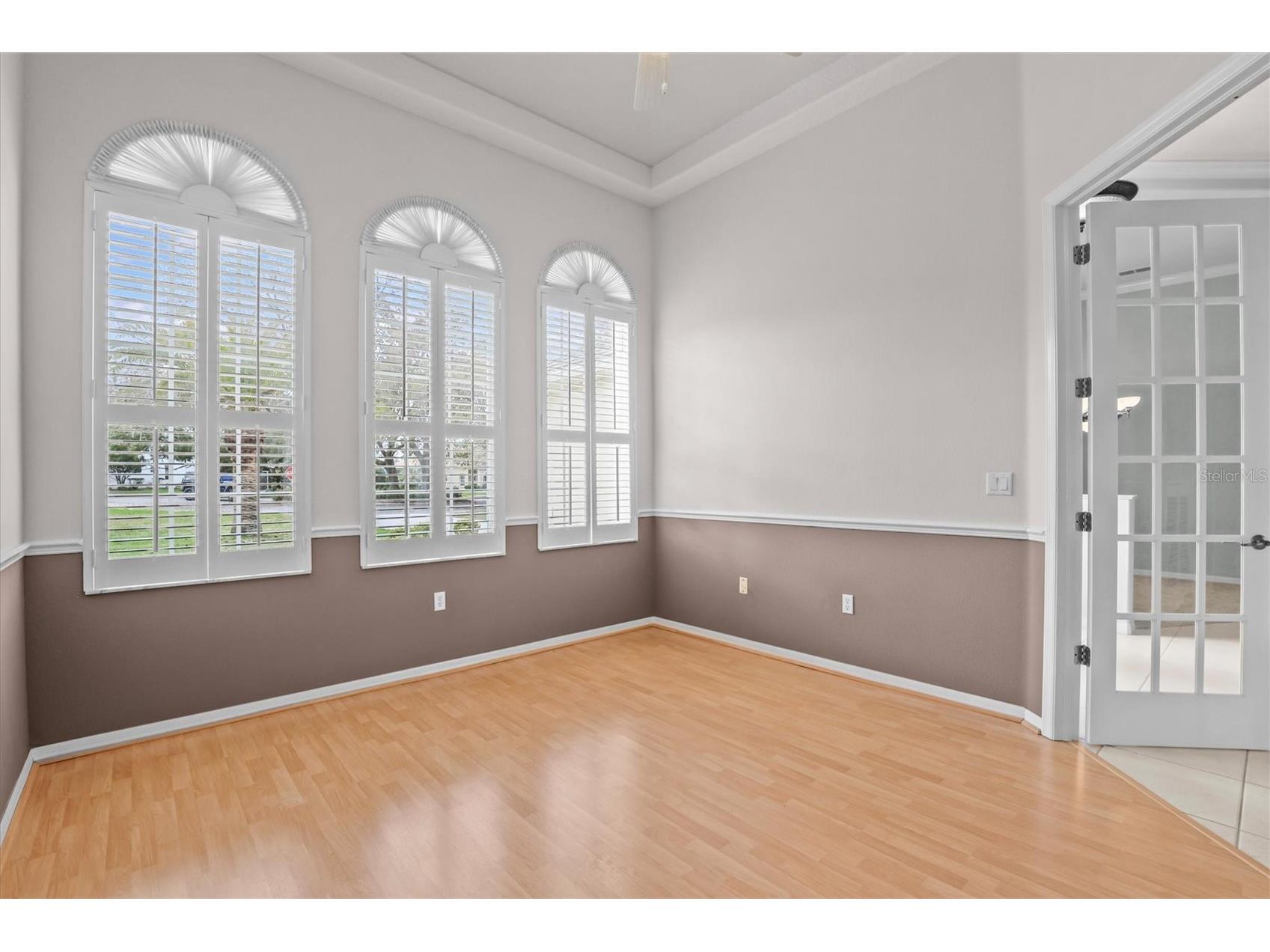 9037 Penelope Drive Weeki Wachee FL 34613 W7885837 image43