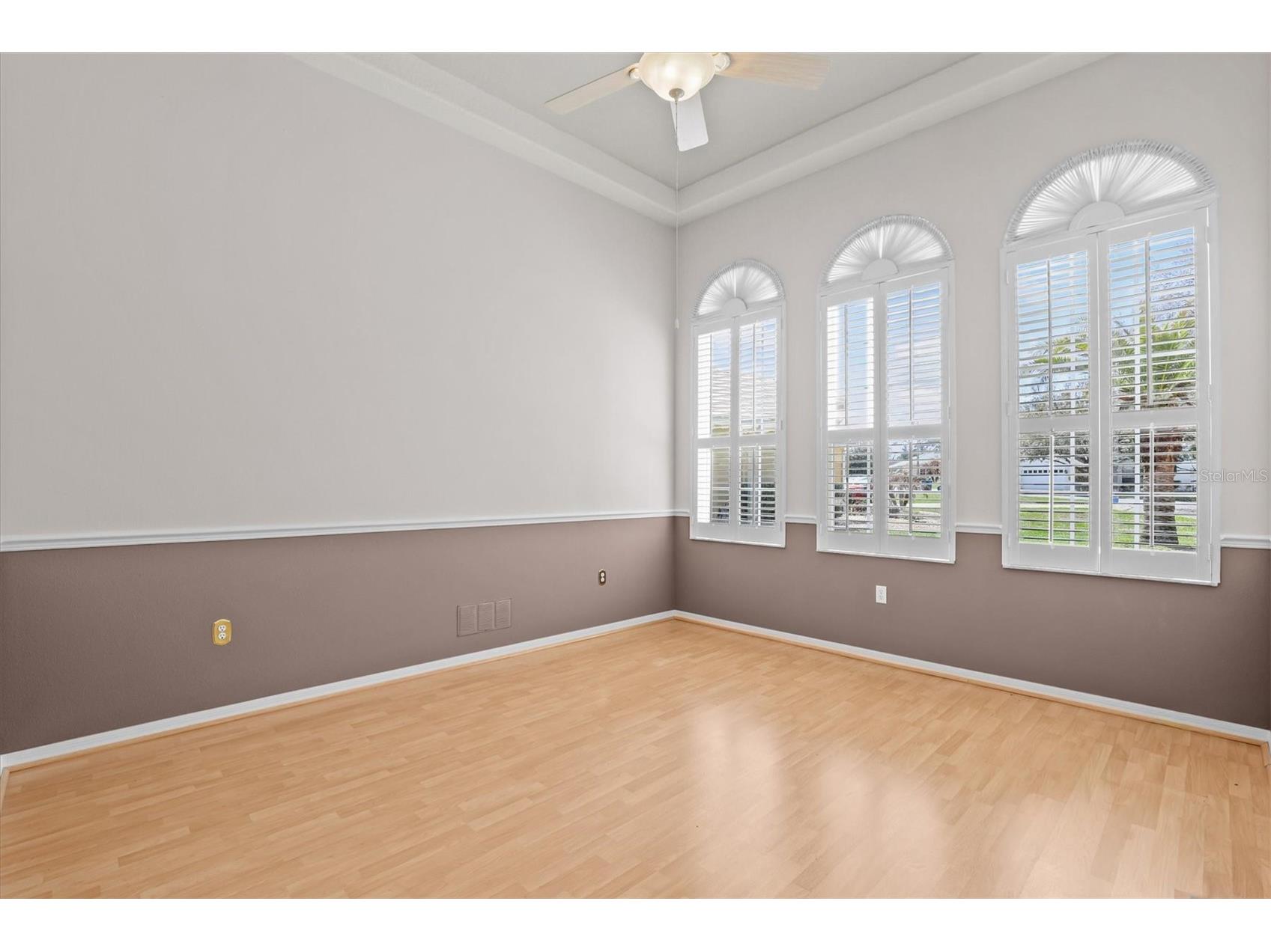 9037 Penelope Drive Weeki Wachee FL 34613 W7885837 image45