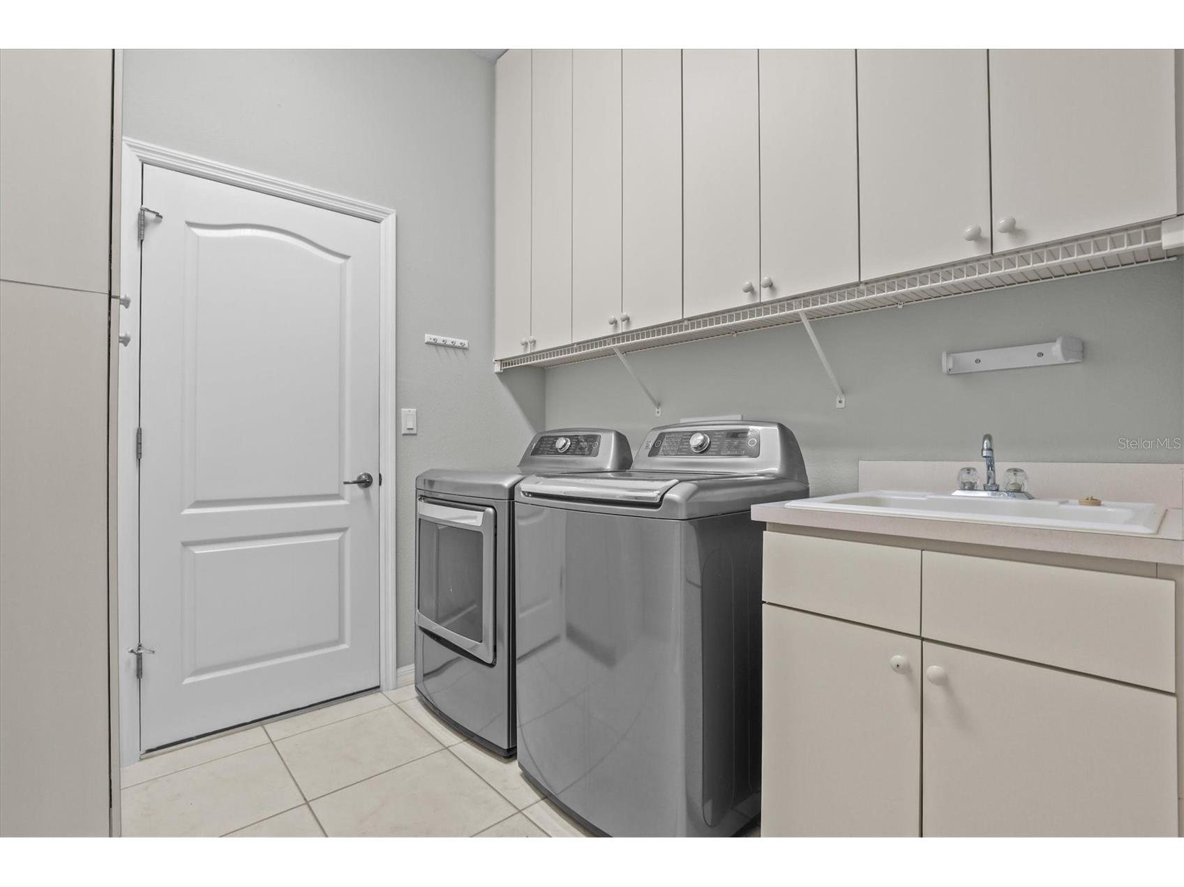 9037 Penelope Drive Weeki Wachee FL 34613 W7885837 image46