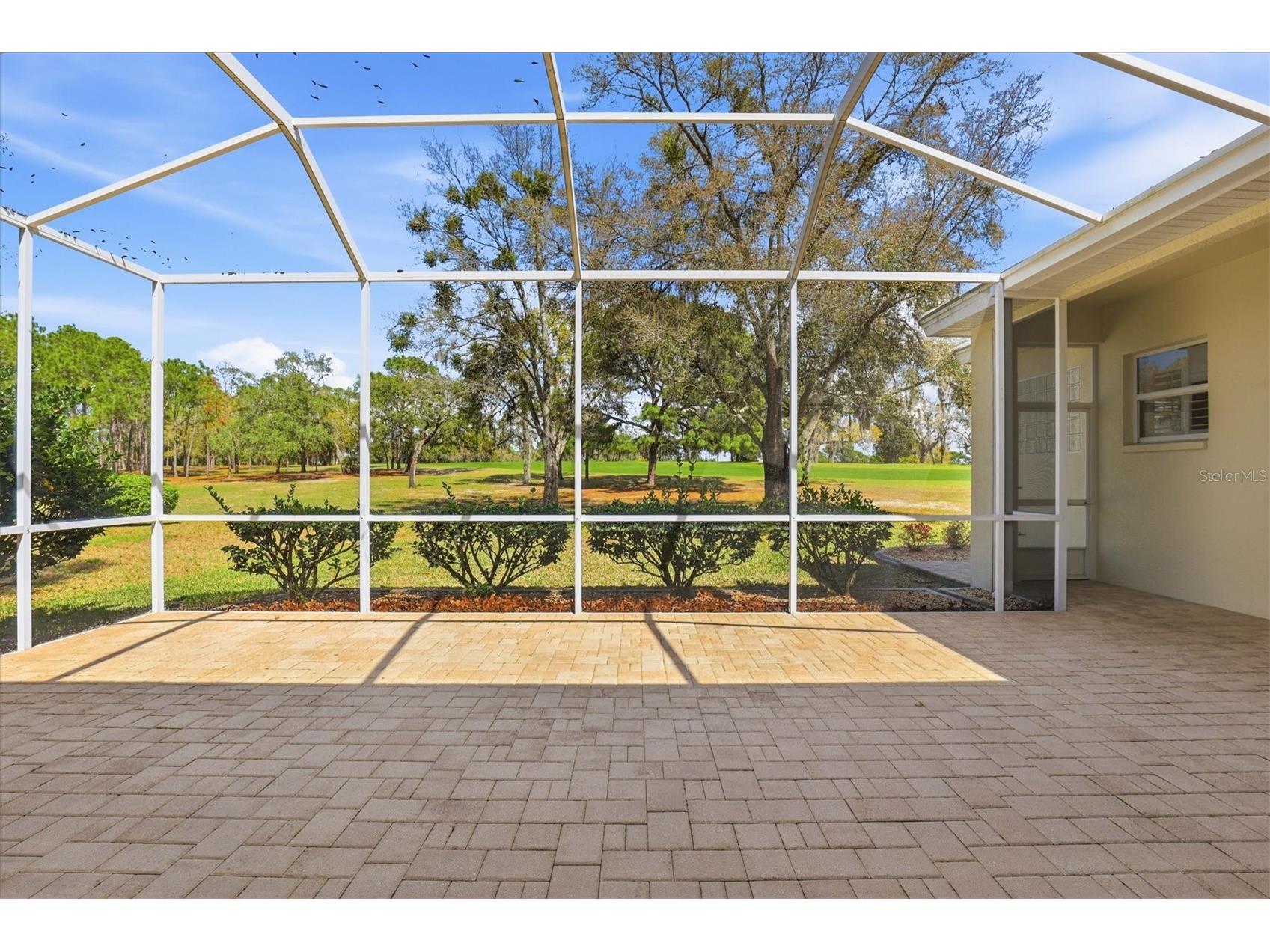 9037 Penelope Drive Weeki Wachee FL 34613 W7885837 image48