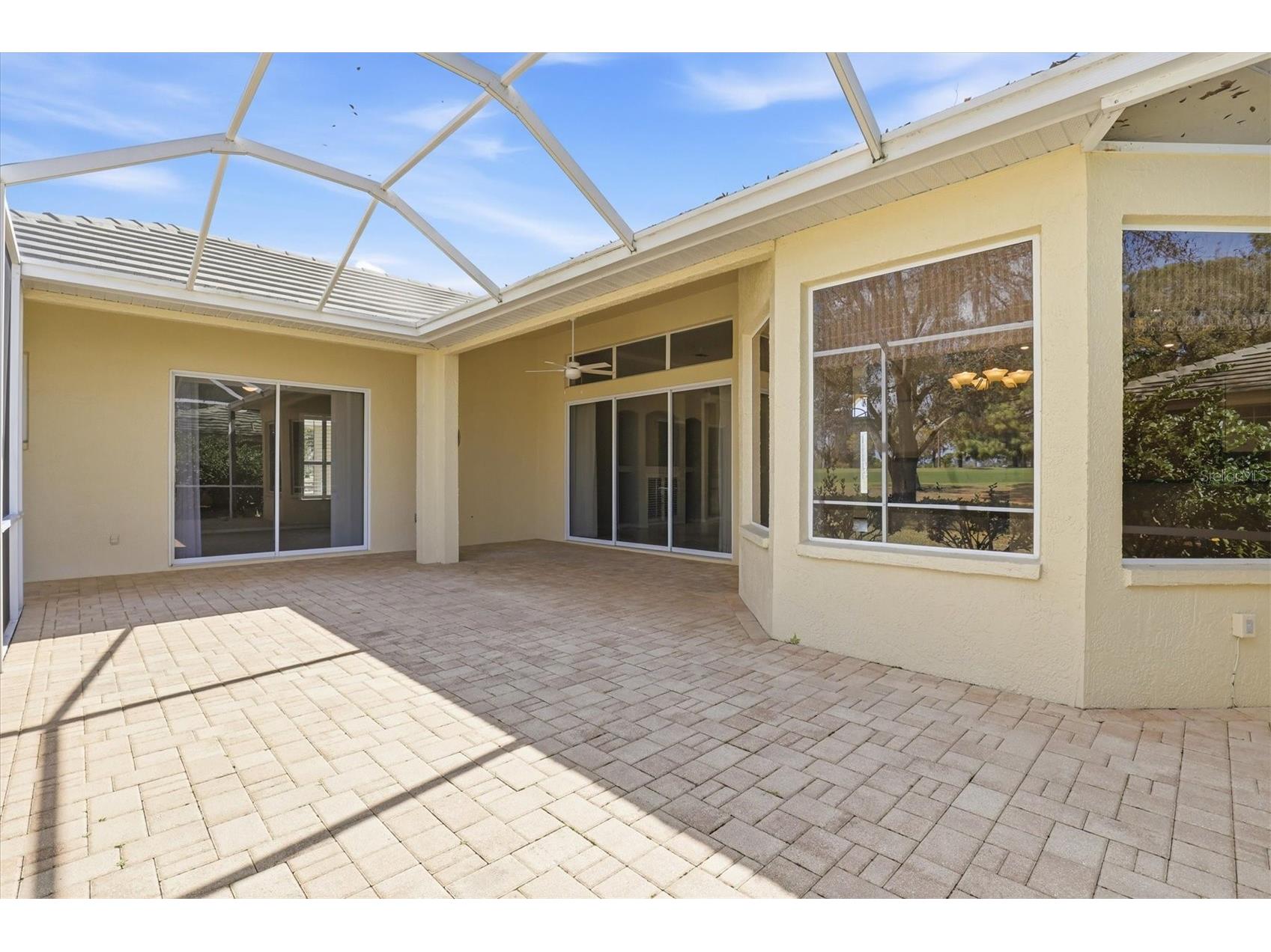 9037 Penelope Drive Weeki Wachee FL 34613 W7885837 image49