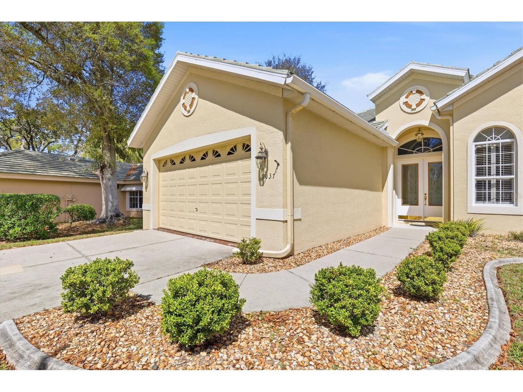 9037 Penelope Drive Weeki Wachee FL 34613 W7885837 image5