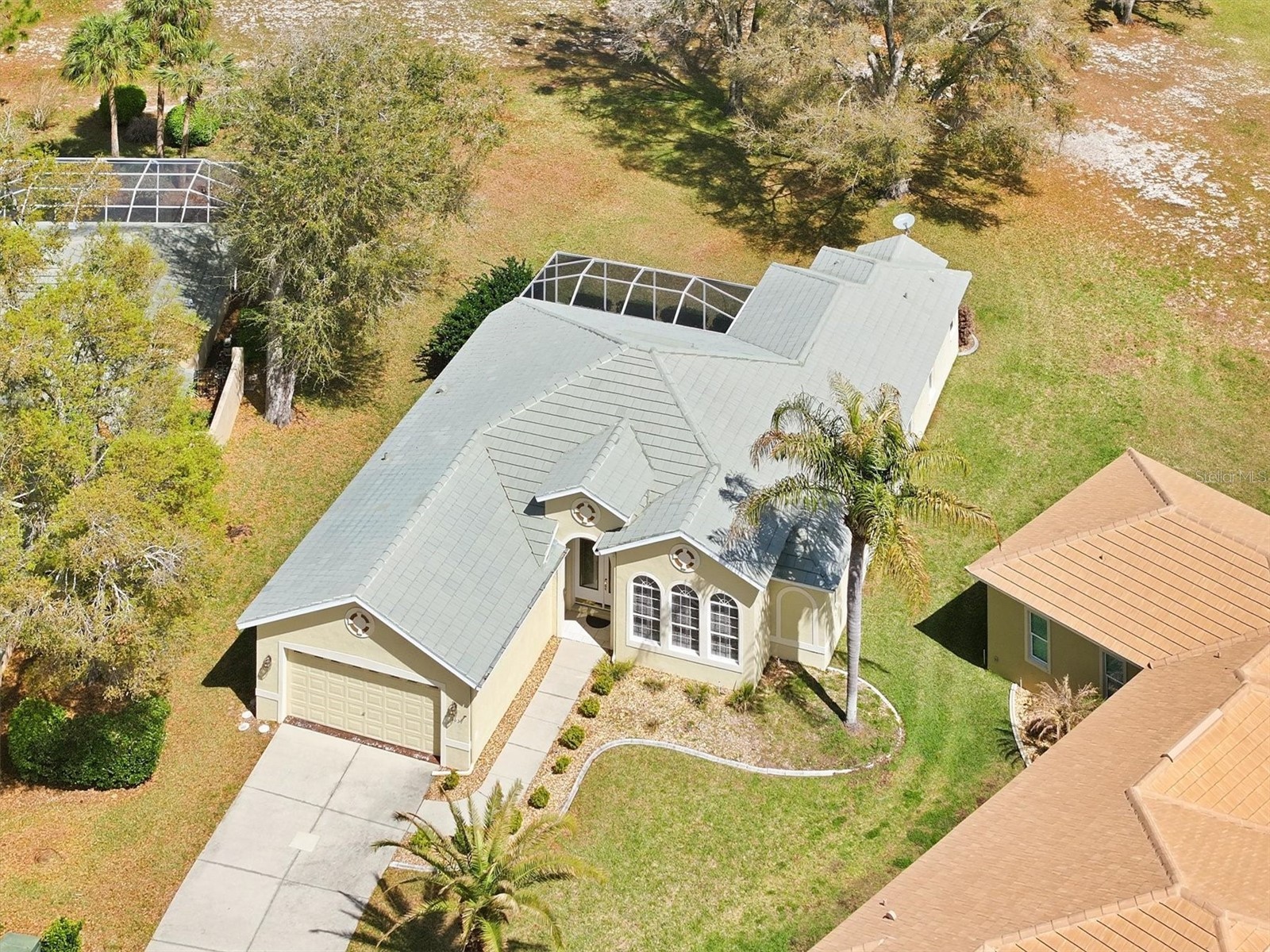 9037 Penelope Drive Weeki Wachee FL 34613 W7885837 image50