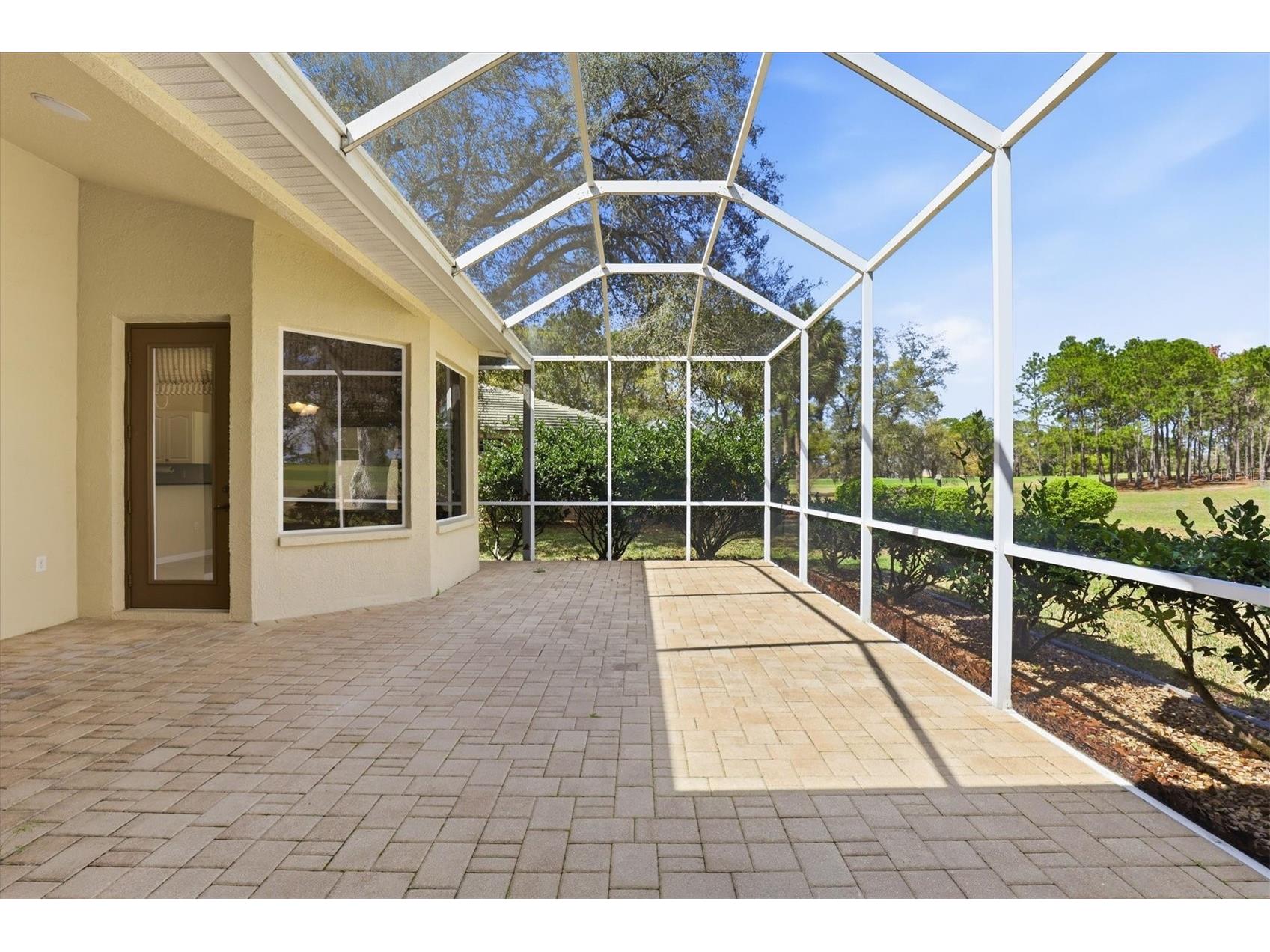 9037 Penelope Drive Weeki Wachee FL 34613 W7885837 image51