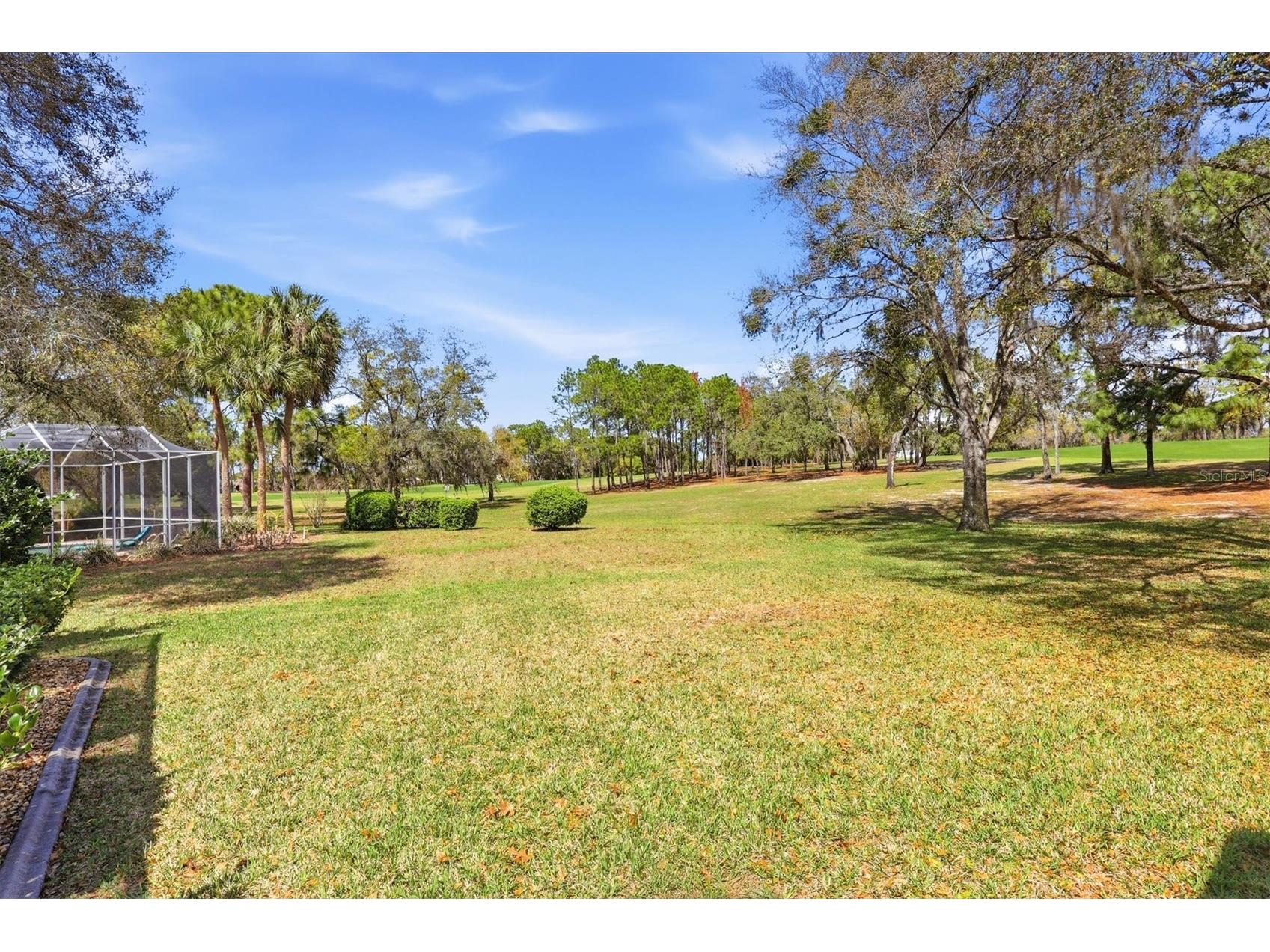 9037 Penelope Drive Weeki Wachee FL 34613 W7885837 image52