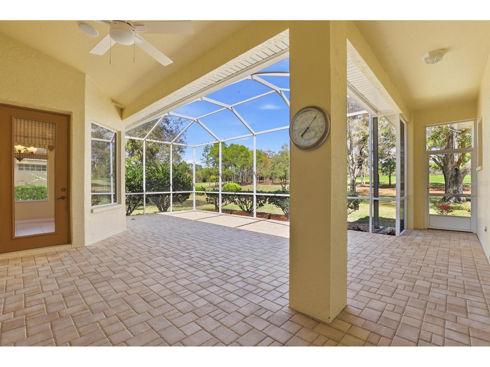 9037 Penelope Drive Weeki Wachee FL 34613 W7885837 image53