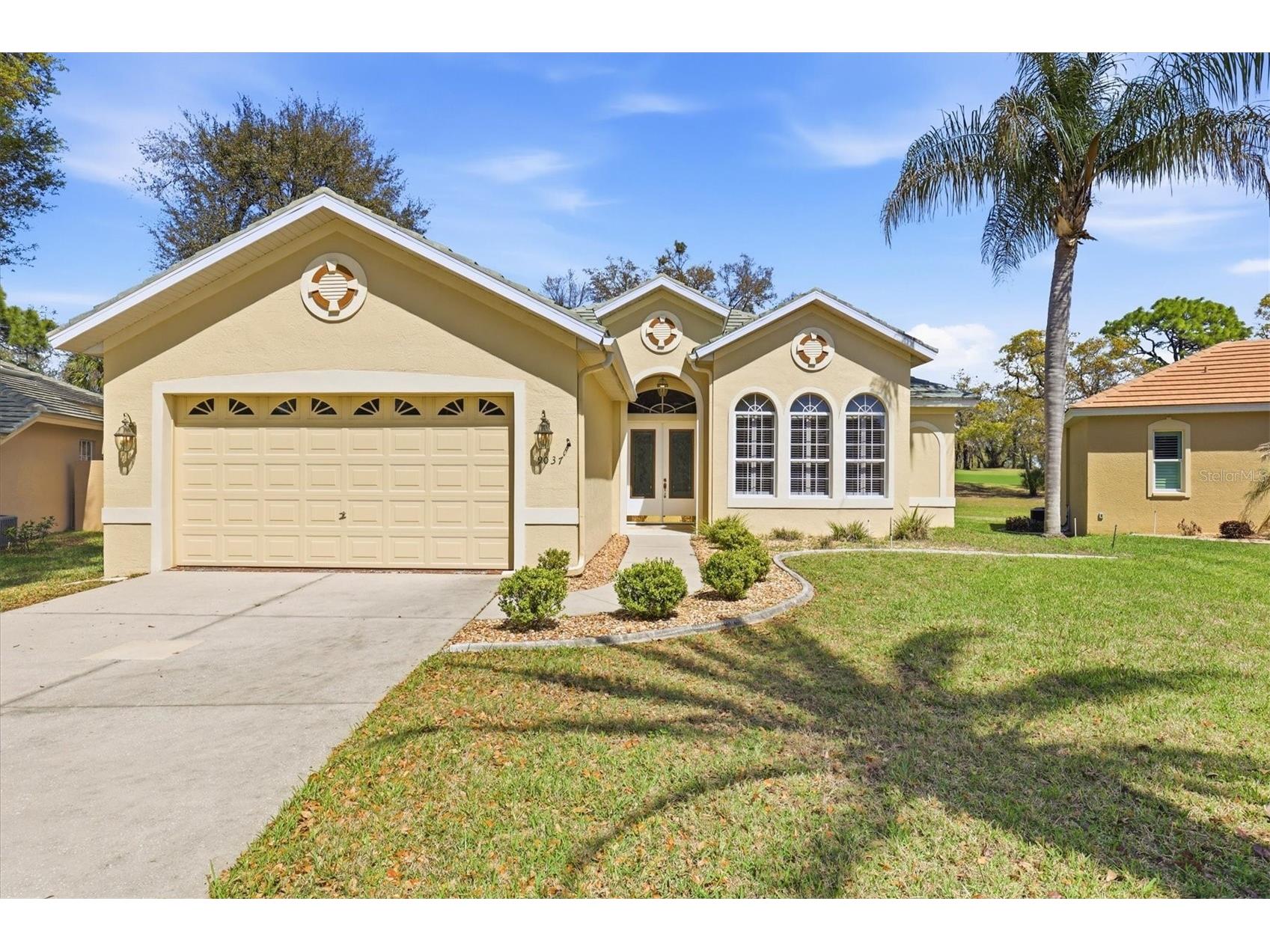 9037 Penelope Drive Weeki Wachee FL 34613 W7885837 image54