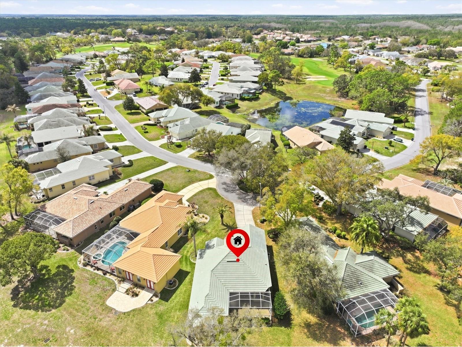 9037 Penelope Drive Weeki Wachee FL 34613 W7885837 image56